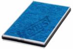 Hengst Filter Hen-e2963lb