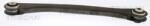 TRISCAN Brat, suspensie roata TRISCAN 8500 115109