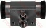 TRW Cilindru receptor frana TRW BWD336 - centralcar
