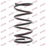 KYB Arc spiral KYB RA1886