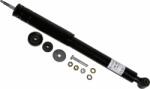 SACHS amortizor SACHS 317 337 - centralcar