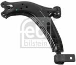 Febi Bilstein Brat, suspensie roata FEBI BILSTEIN 17722 - centralcar