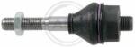 A. B. S ABS-240712