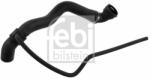 Febi Bilstein Furtun radiator FEBI BILSTEIN 36145 - centralcar