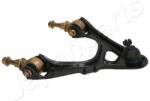 JAPANPARTS Brat, suspensie roata JAPANPARTS BS-428R