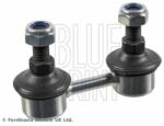 BLUE PRINT Brat/bieleta suspensie, stabilizator BLUE PRINT ADC48504