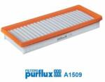 PURFLUX PUR-A1509