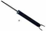 Denckermann amortizor DENCKERMANN DSF182G
