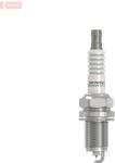 DENSO Bujii DENSO SK20R-P13 Bujie