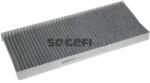 CoopersFiaam Filtru, aer habitaclu CoopersFiaam - centralcar - 70,28 RON