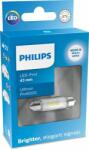 Philips Bec, lumini interioare PHILIPS 11866WU60X1