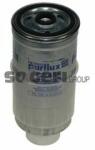 PURFLUX filtru combustibil PURFLUX CS456 - centralcar