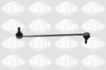 SASIC Brat/bieleta suspensie, stabilizator SASIC 2306052