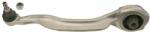 TRW Brat, suspensie roata TRW JTC1360 - centralcar
