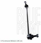 BLUE PRINT Brat/bieleta suspensie, stabilizator BLUE PRINT ADV188502