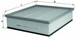 MAHLE Filtr Powietrza Mb Vw - centralcar - 93,64 RON