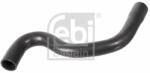 Febi Bilstein Furtun radiator FEBI BILSTEIN 106180