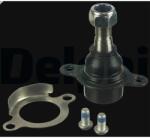 DELPHI Sworzen Wah. L/p Ford Transit 06-