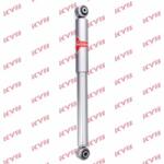 KYB amortizor KYB 553243 - centralcar
