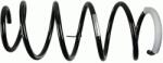 SACHS Arc spiral SACHS 998 927 - centralcar