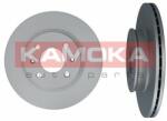 KAMOKA Disc frana KAMOKA 103209