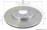 COMLINE Disc frana COMLINE - centralcar - 142,71 RON