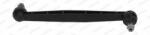 Moog Brat/bieleta suspensie, stabilizator MOOG - centralcar - 66,74 RON