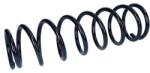 MAXGEAR Arc spiral MAXGEAR 60-1035