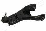JAPANPARTS Brat, suspensie roata JAPANPARTS BS-005R