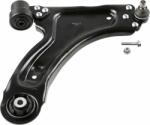 LEMFÖRDER Brat, suspensie roata LEMFÖRDER 28059 02 - centralcar