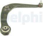 DELPHI Wahacz Prawy Peugeot 206 00-