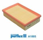 PURFLUX Filtru aer PURFLUX A1885