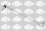 SASIC Brat/bieleta suspensie, stabilizator SASIC 2306289