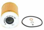 Bosch Filtru ulei BOSCH 1 457 429 264 - centralcar