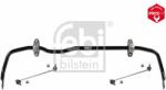 Febi Bilstein bara stabilizatoare, suspensie FEBI BILSTEIN 171159 - centralcar