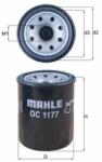 MAHLE Filtr Oleju Subaru - centralcar - 38,20 RON