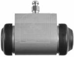 Febi Bilstein Cilindru receptor frana FEBI BILSTEIN 182639