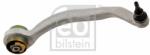 Febi Bilstein Brat, suspensie roata FEBI BILSTEIN 11351 - centralcar