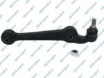 GSP Wahacz Przod L/p - centralcar - 156,64 RON