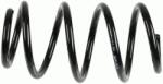 SACHS Arc spiral SACHS 993 216