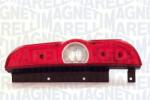 Magneti Marelli Lampa spate MAGNETI MARELLI 712203821110 - centralcar