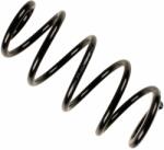BILSTEIN Arc spiral BILSTEIN 37-162931