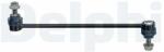DELPHI Lacznik Stab. Przod L/p - centralcar - 63,76 RON