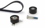 GATES Set curea de distributie GATES K025608XS - centralcar