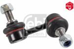 Febi Bilstein Brat/bieleta suspensie, stabilizator FEBI BILSTEIN 27987 - centralcar