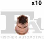 FA1 Piulita FA1 988-0829.10 - centralcar