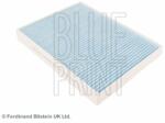 BLUE PRINT Filtr Kabiny Ford - centralcar - 77,08 RON