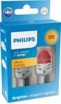 Philips Bec, semnalizator PHILIPS 11498AU60X2