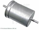 BLUE PRINT Filtr Paliwa Vw Audi - centralcar - 30,18 RON