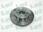 LPR Disc frana LPR - centralcar - 127,56 RON
